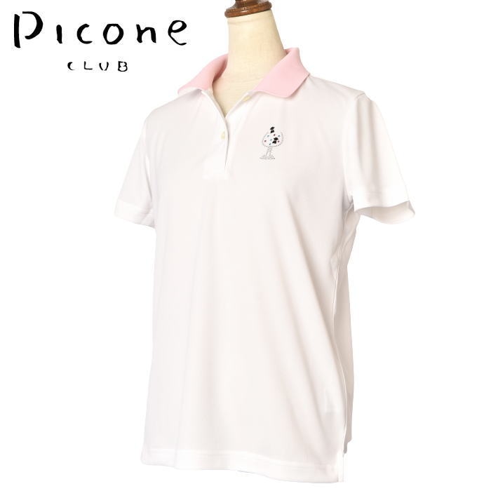 50��OFF�����롪 �ԥå����� ����� PICONE CLUB ����� 2024���߿��� ��ǥ����� Ⱦµ�ݥ������ �� ����ե�����