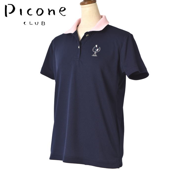 50��OFF�����롪 �ԥå����� ����� PICONE CLUB ����� 2024���߿��� ��ǥ����� Ⱦµ�ݥ������ �� ����ե�����