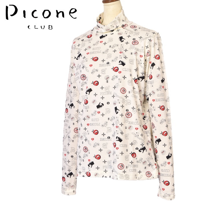 50��OFF�����롪 �ԥå����� ����� PICONE CLUB ����� 2024���߿��� ��ǥ����� �ϥ��ͥå��ץ륪���С� ��å��ͥå� �� ����ե�����
