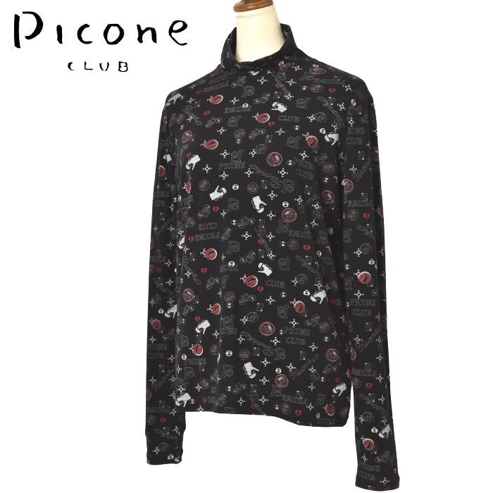 50��OFF�����롪 �ԥå����� ����� PICONE CLUB ����� 2024���߿��� ��ǥ����� �ϥ��ͥå��ץ륪���С� ��å��ͥå� �� ����ե�����