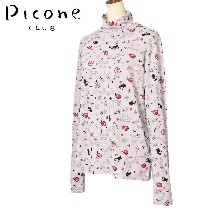 50��OFF�����롪 �ԥå����� ����� PICONE CLUB ����� 2024���߿��� ��ǥ����� �ϥ��ͥå��ץ륪���С� ��å��ͥå� �� ����ե�����