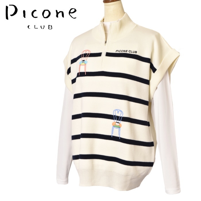 50��OFF�����롪 �ԥå����� ����� PICONE CLUB ����� 2024���߿��� ��ǥ����� �ϡ��ե��åץ˥åȥ٥��� �� ����ե�����