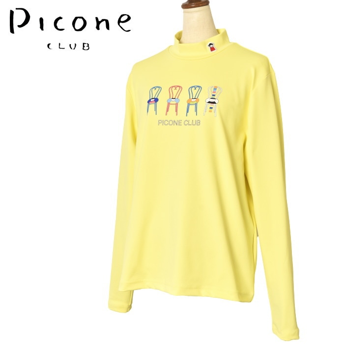 50��OFF�����롪 �ԥå����� ����� PICONE CLUB ����� 2024���߿��� ��ǥ����� �ϥ��ͥå��ץ륪���С� ��å��ͥå� �� ����ե�����