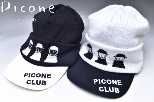 50��OFF�����롪 �ԥå����� ����� PICONE CLUB ����� 2024���߿��� ��ǥ����� �Ĥ��դ��˥åȥ���å�
