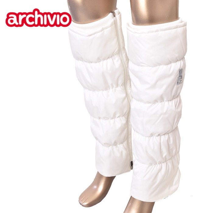 50��OFF�����롪 ������ӥ� archivio ����� 2024���߿��� ��ǥ����� ���ʥ�å��������ޡ�