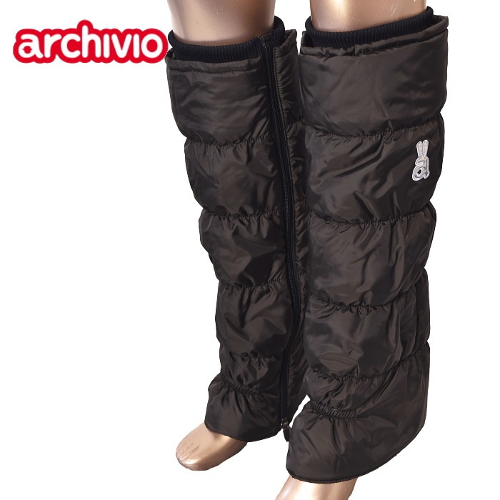 50��OFF�����롪 ������ӥ� archivio ����� 2024���߿��� ��ǥ����� ���ʥ�å��������ޡ�