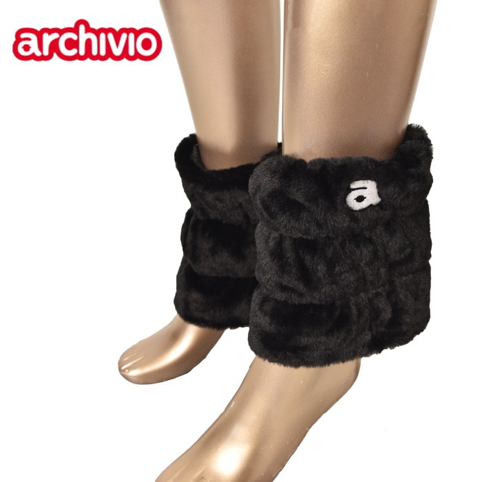 50��OFF�����롪 ������ӥ� archivio ����� 2024���߿��� ��ǥ����� ���硼�Ⱦ��å��������ޡ�