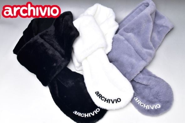 50��OFF�����롪 ������ӥ� archivio ����� 2024���߿��� ��ǥ����� �ͥå��������ޡ� �ޥե顼