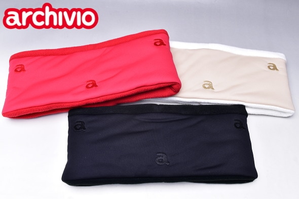 50��OFF�����롪 ������ӥ� archivio ����� 2024���߿��� ��ǥ����� ���ʥͥå��������ޡ�