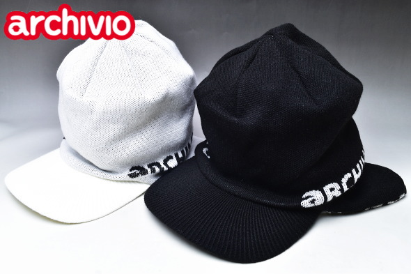 50��OFF�����롪 ������ӥ� archivio ����� 2024���߿��� ��ǥ����� �Ĥ��դ��˥åȥ���å�