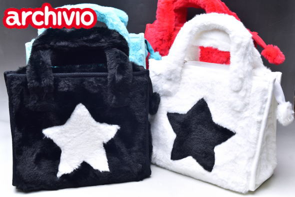 ������ӥ� archivio ����� 2024���߿��� ��ǥ����� �ե��������ȥХå�