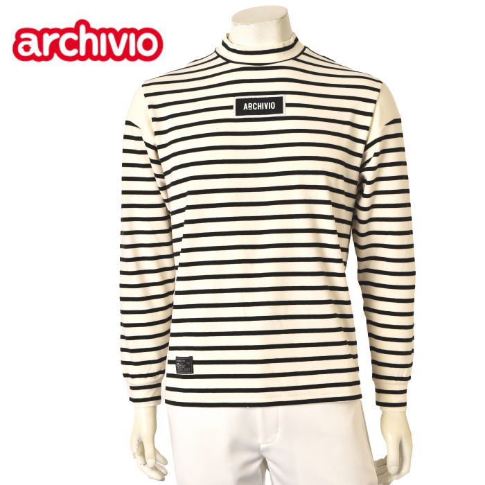 50��OFF�����롪 ������ӥ� archivio ����� 2024���߿��� ��� �ϥ��ͥå��ץ륪���С� ��å��ͥå� �� ����ե�����