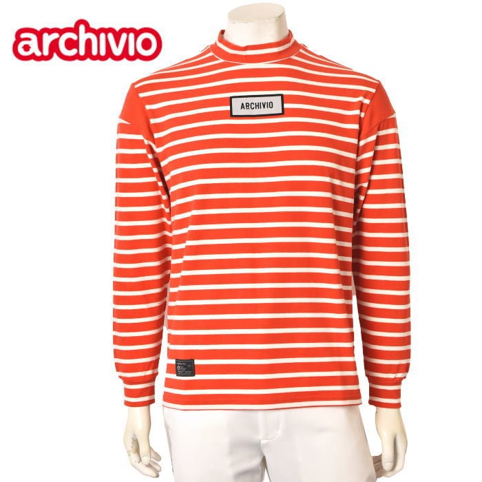 50��OFF�����롪 ������ӥ� archivio ����� 2024���߿��� ��� �ϥ��ͥå��ץ륪���С� ��å��ͥå� �� ����ե�����