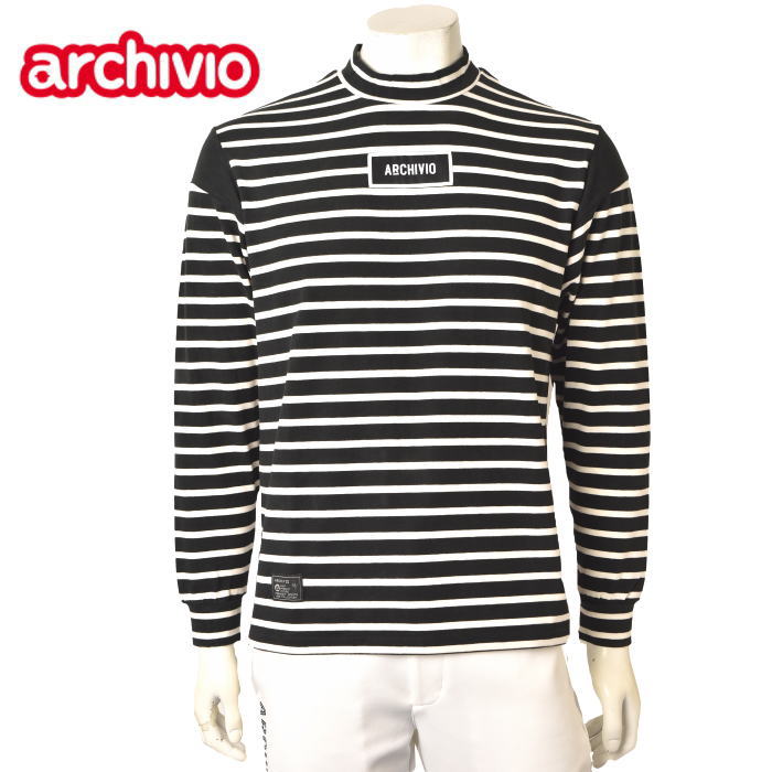 50��OFF�����롪 ������ӥ� archivio ����� 2024���߿��� ��� �ϥ��ͥå��ץ륪���С� ��å��ͥå� �� ����ե�����