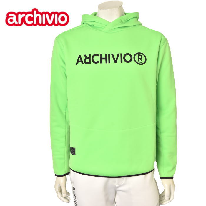 50��OFF�����롪 ������ӥ� archivio ����� 2024���߿��� ��� �ա��ǥ����ѡ����� �� ����ե�����