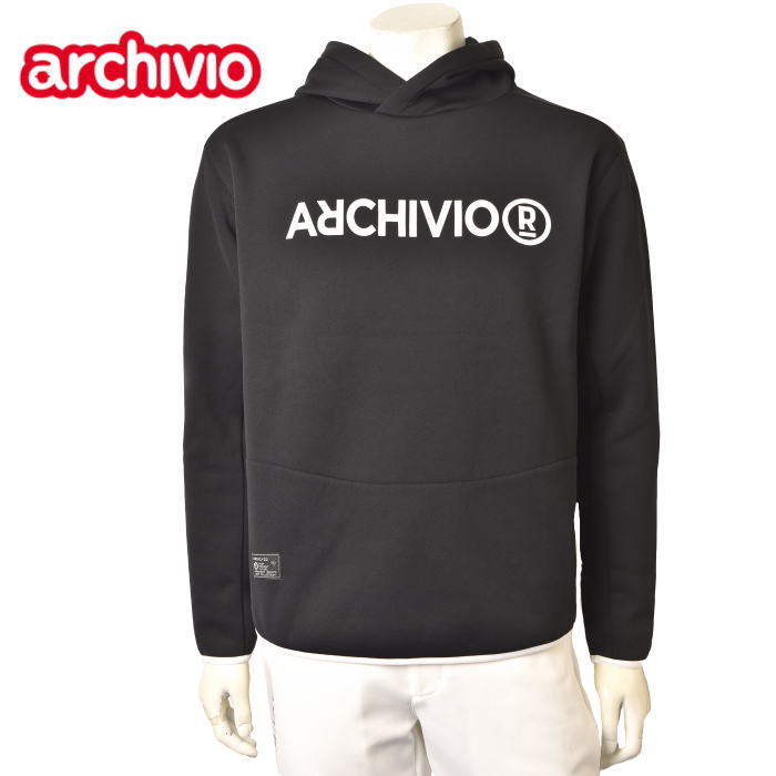 50��OFF�����롪 ������ӥ� archivio ����� 2024���߿��� ��� �ա��ǥ����ѡ����� �� ����ե�����