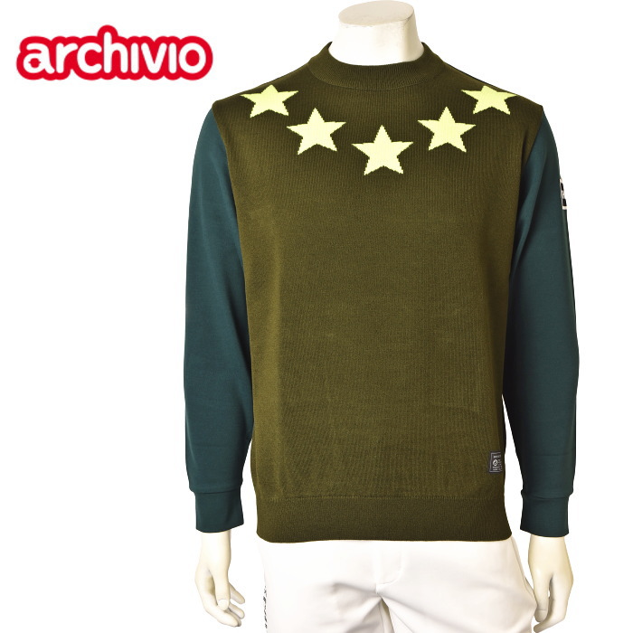 50��OFF�����롪 ������ӥ� archivio ����� 2024���߿��� ��� ���Ǻ�Ȥ��ϥ��ͥå��ץ륪���С� ��å��ͥå� �� ����ե�����