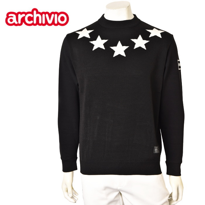 50��OFF�����롪 ������ӥ� archivio ����� 2024���߿��� ��� ���Ǻ�Ȥ��ϥ��ͥå��ץ륪���С� ��å��ͥå� �� ����ե�����