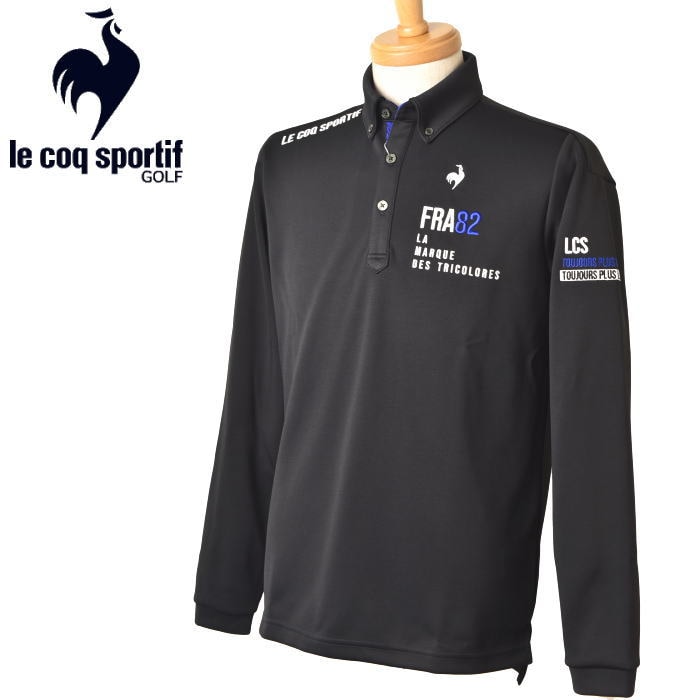 30OFF롪 륳å ݥƥ  le coq sportif 2024߿  Ĺµܥݥ  ե