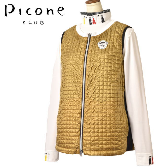 50��OFF�����롪 �ԥå����� ����� PICONE CLUB ����� 2024���߿��� ��ǥ����� ���åץ��åץ٥��� �� ����ե�����