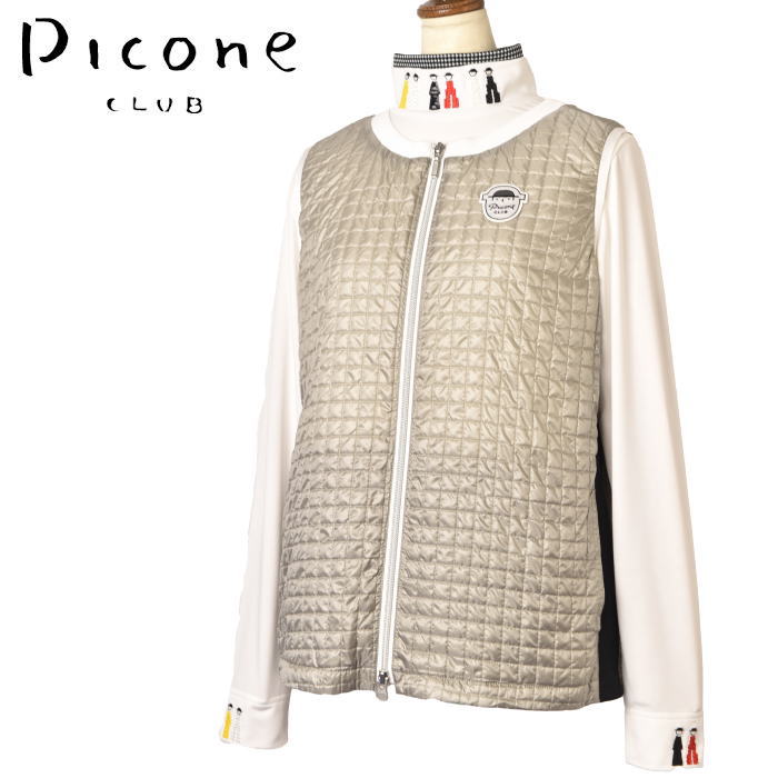 50��OFF�����롪 �ԥå����� ����� PICONE CLUB ����� 2024���߿��� ��ǥ����� ���åץ��åץ٥��� �� ����ե�����