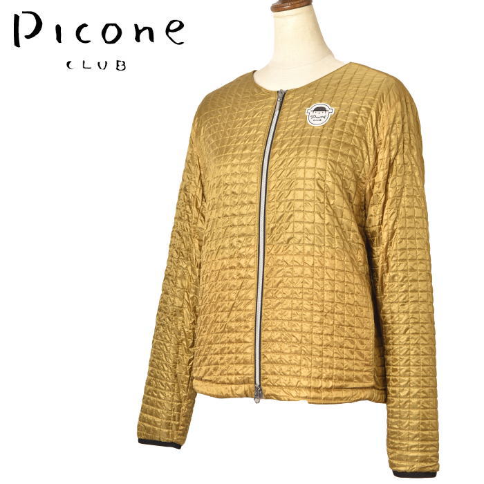 50��OFF�����롪 �ԥå����� ����� PICONE CLUB ����� 2024���߿��� ��ǥ����� ���åץ��åץ֥륾�� �� ����ե�����