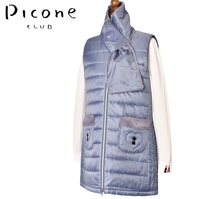 50��OFF�����롪 �ԥå����� ����� PICONE CLUB ����� 2024���߿��� ��ǥ����� �ͥå��������ޡ��դ����ʥ��󥰥٥��� �� ����ե�����
