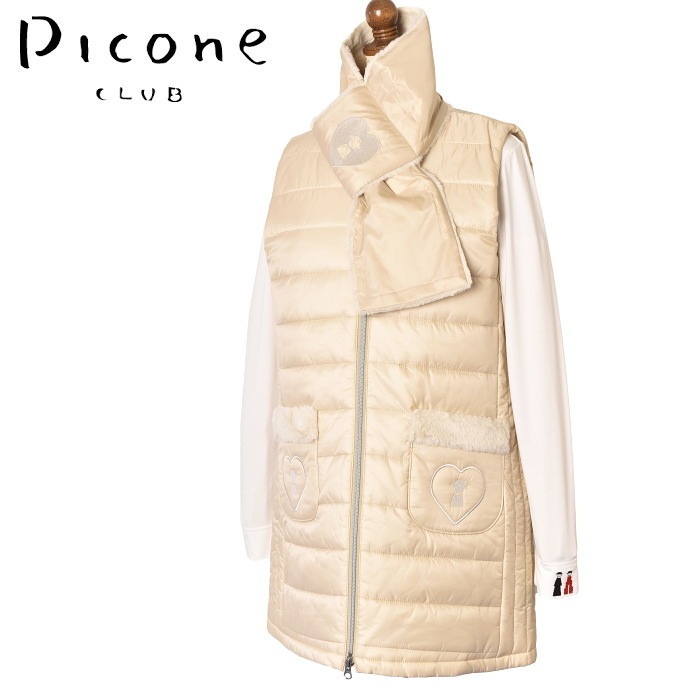 50��OFF�����롪 �ԥå����� ����� PICONE CLUB ����� 2024���߿��� ��ǥ����� �ͥå��������ޡ��դ����ʥ��󥰥٥��� �� ����ե�����