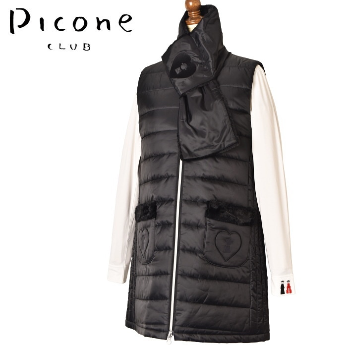 50��OFF�����롪 �ԥå����� ����� PICONE CLUB ����� 2024���߿��� ��ǥ����� �ͥå��������ޡ��դ����ʥ��󥰥٥��� �� ����ե�����