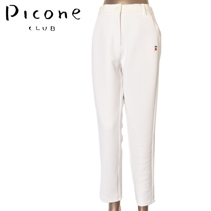 50��OFF�����롪 �ԥå����� ����� PICONE CLUB ����� 2024���߿��� ��ǥ����� �ѥ�� �� ����ե�����