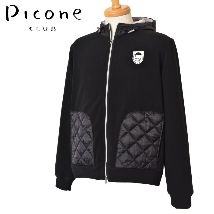 50��OFF�����롪 �ԥå����� ����� PICONE CLUB ����� 2024���߿��� ��� �������إա��ǥ������åץ��åץ֥륾�� �� ����ե�����