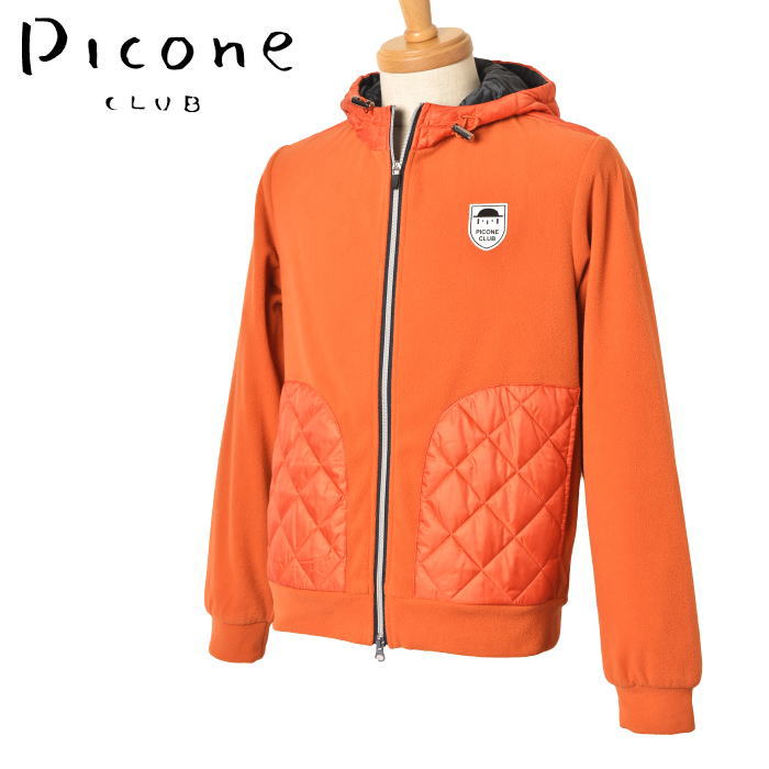 50��OFF�����롪 �ԥå����� ����� PICONE CLUB ����� 2024���߿��� ��� �������إա��ǥ������åץ��åץ֥륾�� �� ����ե�����