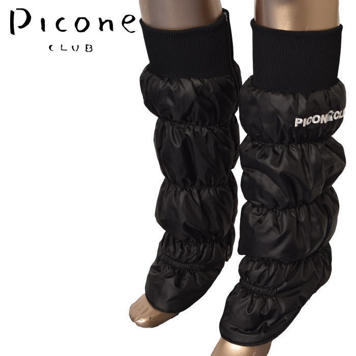 50��OFF�����롪 �ԥå����� ����� PICONE CLUB ����� 2024���߿��� ��ǥ����� ���ʥ�å��������ޡ�