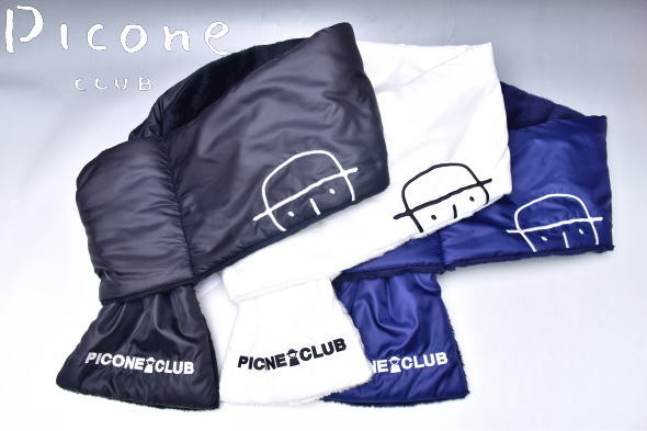 50��OFF�����롪 �ԥå����� ����� PICONE CLUB ����� 2024���߿��� ��ǥ����� ���ʥͥå��������ޡ� �ޥե顼