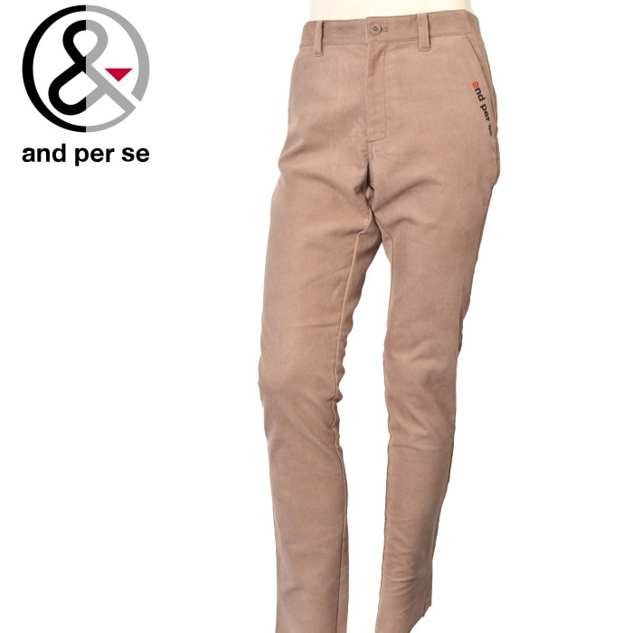 20OFF롪 ѥ and per se  2024߿  ǥå  ե