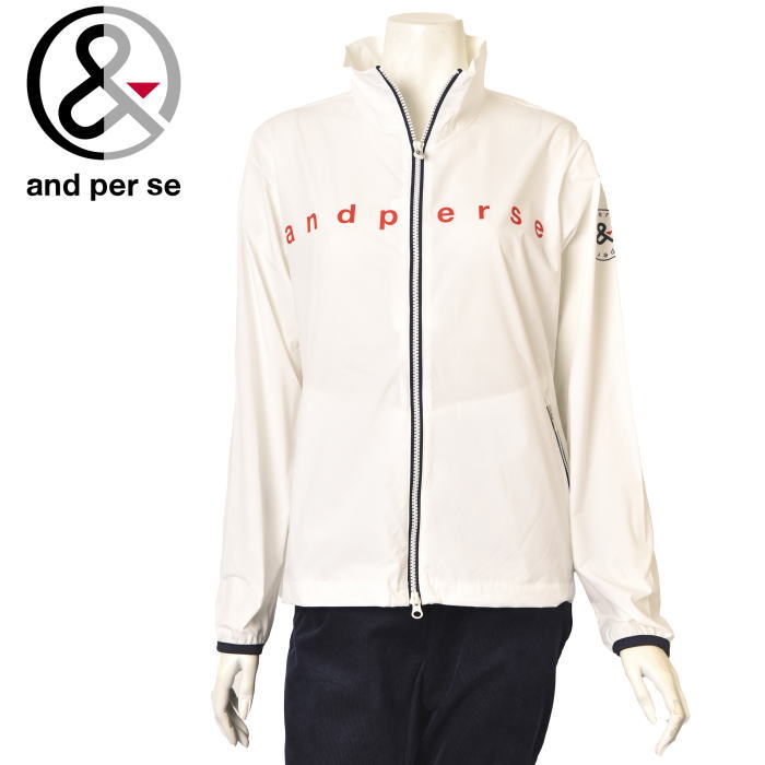 20��OFF�����롪 ����ѥ��� and per se ����� 2024���߿��� ��ǥ����� ���åץ��åץ֥륾�� �� ����ե�����