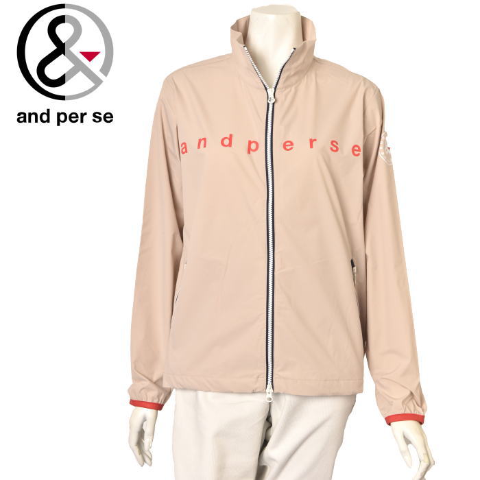 20OFF롪 ѥ and per se  2024߿ ǥ åץåץ֥륾  ե