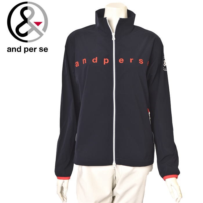 20OFF롪 ѥ and per se  2024߿ ǥ åץåץ֥륾  ե