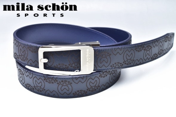 30��OFF�����롪 �ߥ饷�硼�� ���ݡ��� ����� mila schon sports 2024���߿��� ��� ���饤�ɼ����ץ٥��