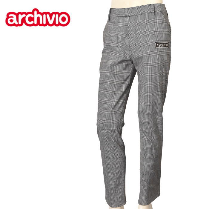 50��OFF�����롪 ������ӥ� archivio ����� 2024���߿��� ��� ΢���ӥѥ�� �� ����ե�����