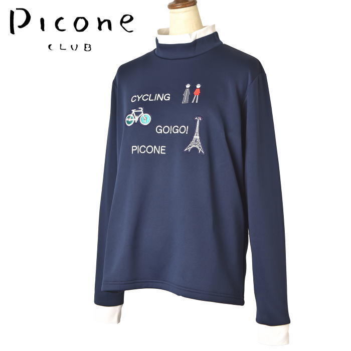 50��OFF�����롪 �ԥå����� ����� PICONE CLUB ����� 2024���߿��� ��ǥ����� ΢���ӥϥ��ͥå��ץ륪���С� ��å��ͥå� �� ����ե�����