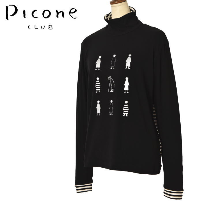 50��OFF�����롪 �ԥå����� ����� PICONE CLUB ����� 2024���߿��� ��ǥ����� �ϥ��ͥå��ץ륪���С� ��å��ͥå� �� ����ե�����