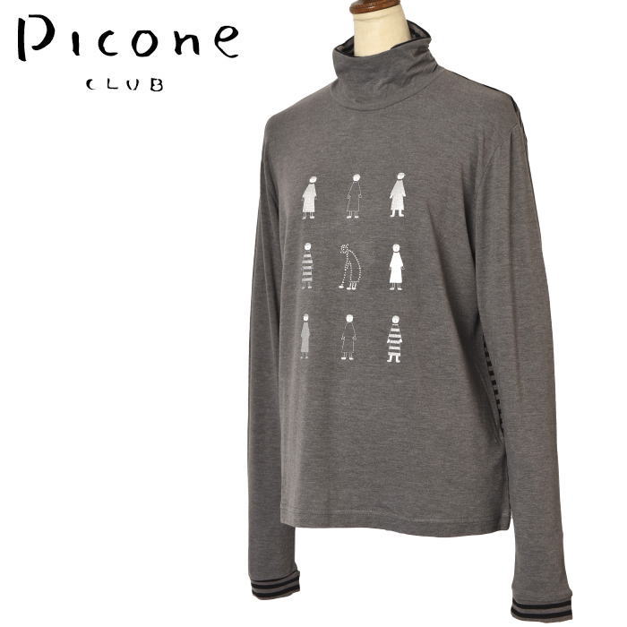 50��OFF�����롪 �ԥå����� ����� PICONE CLUB ����� 2024���߿��� ��ǥ����� �ϥ��ͥå��ץ륪���С� ��å��ͥå� �� ����ե�����