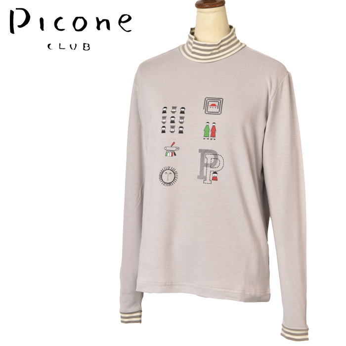 50��OFF�����롪 �ԥå����� ����� PICONE CLUB ����� 2024���߿��� ��ǥ����� �ϥ��ͥå��ץ륪���С� ��å��ͥå� �� ����ե�����