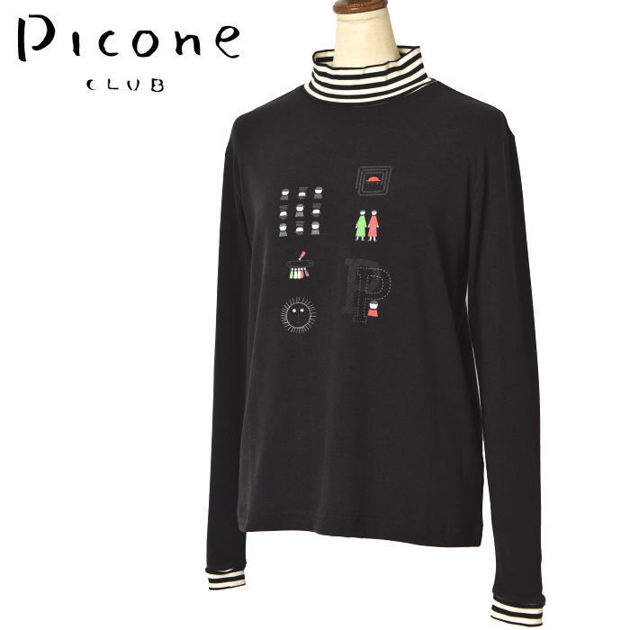 50��OFF�����롪 �ԥå����� ����� PICONE CLUB ����� 2024���߿��� ��ǥ����� �ϥ��ͥå��ץ륪���С� ��å��ͥå� �� ����ե�����