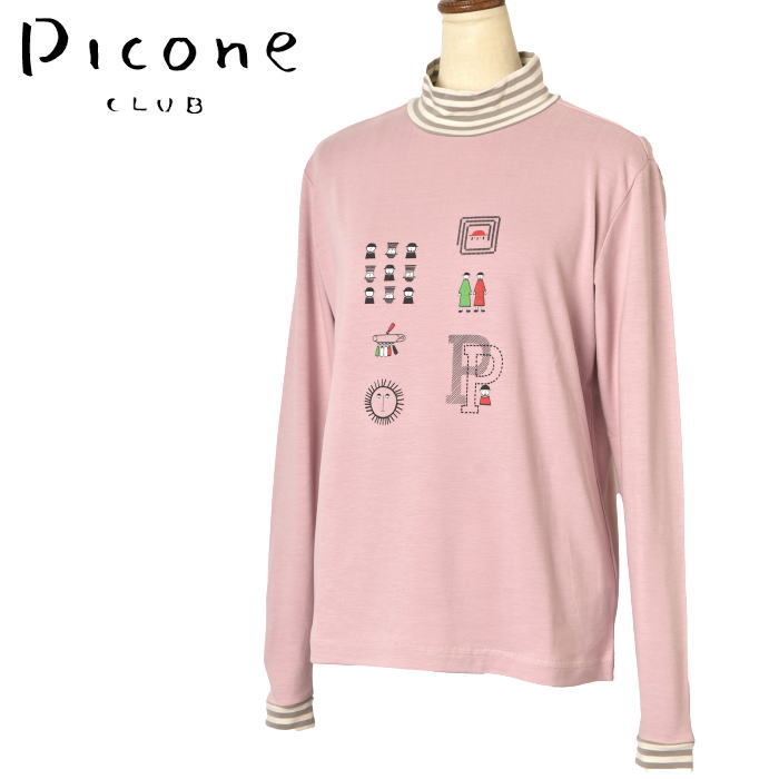 50��OFF�����롪 �ԥå����� ����� PICONE CLUB ����� 2024���߿��� ��ǥ����� �ϥ��ͥå��ץ륪���С� ��å��ͥå� �� ����ե�����