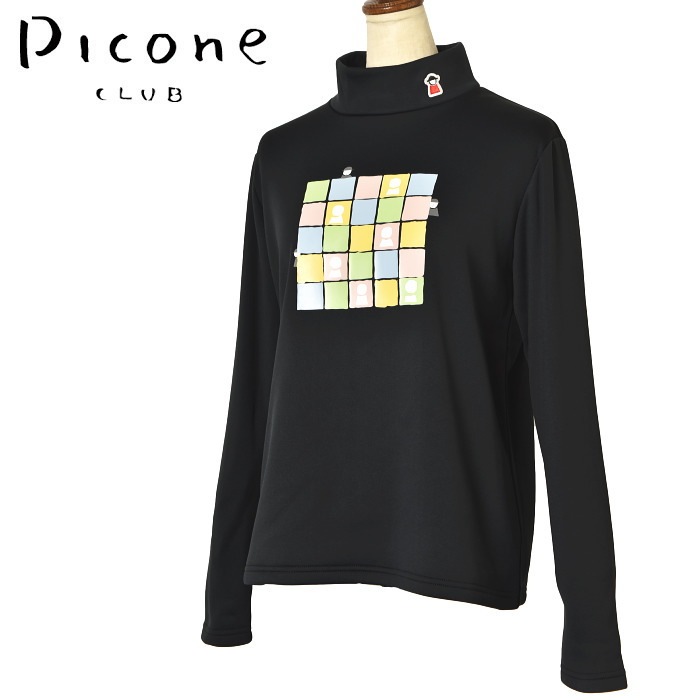 50��OFF�����롪 �ԥå����� ����� PICONE CLUB ����� 2024���߿��� ��ǥ����� ΢���ӥϥ��ͥå��ץ륪���С� ��å��ͥå� �� ����ե�����