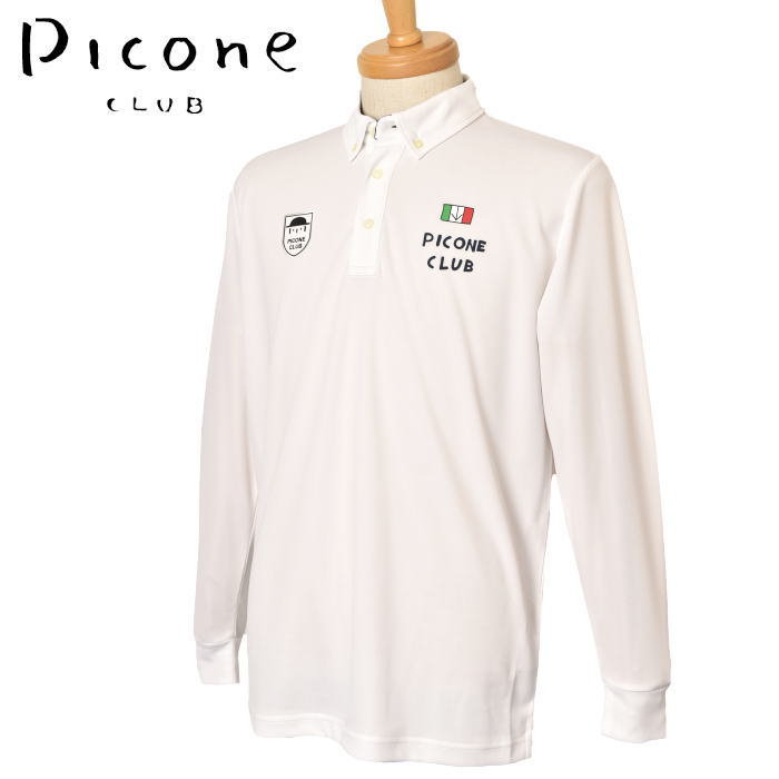 50��OFF�����롪 �ԥå����� ����� PICONE CLUB ����� 2024���߿��� ��� Ĺµ�ܥ��������ݥ������ �� ����ե�����