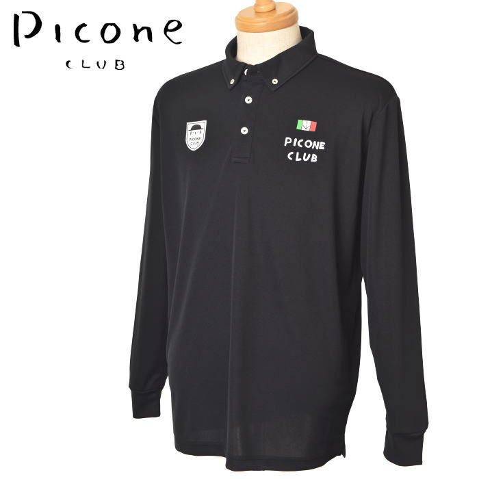 50��OFF�����롪 �ԥå����� ����� PICONE CLUB ����� 2024���߿��� ��� Ĺµ�ܥ��������ݥ������ �� ����ե�����