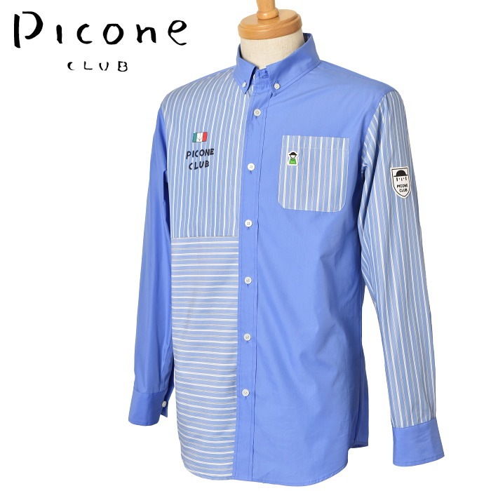 50��OFF�����롪 �ԥå����� ����� PICONE CLUB ����� 2024���߿��� ��� Ĺµ�ܥ�������󥷥�� �������� �� ����ե�����